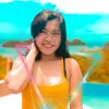 DONNA TV - @donnatvchannel - TikTok