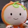 どんなちゃんチャンネル - @donnachanchannel21 - TikTok