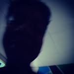 donnachannel - @heauxfinity9 - Instagram