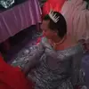 princess DonNa👑 - @madonnachannel - TikTok