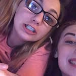 Raelyn_and_donna_channel - @raelyn_and_donna_channel - Instagram