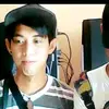 RANY BOY - @ranydonnachannel - TikTok