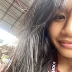 Schannel Daanoy - Facebook