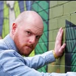 The Aunty Donna Channel™ - @theauntydonnachannel - Instagram