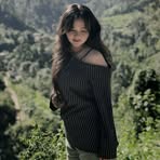 Chư Donna - Facebook