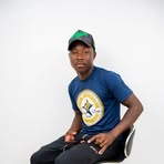 Dénio Chão - Facebook