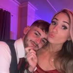 DOM - @_donnachaomahony - Instagram