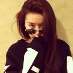 @donna_chao - Instagram
