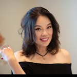 Donna Chao - @thedonnachao - Instagram