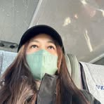 Donna Chao - Facebook