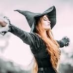Donna Chao - Facebook