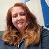 donna - @donnaschaos - TikTok