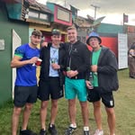Donnacha - @donnachaocallaghan_04 - Instagram
