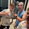 Donnacha 🔥 - @donnachaosullivan22 - TikTok