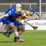 Donnacha Donovan - @donnacha_odonovan - Instagram