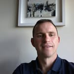 Donnacha O Dea - @donnachaodea - Instagram