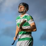 Donnacha Ó Deasúnaigh - @donnachaodeasunaigh - Instagram