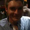 Donnacha O Driscoll - @donnachaodriscoll - TikTok