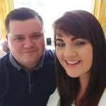 Donnacha O' Loughlin - @donnachaoloughlin - Instagram