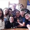 Donnacha O Mordha - @donnachaomordha - TikTok