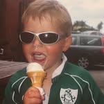 Donnacha O’Callaghan - @donnacha_ocallaghan - Instagram