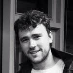 Donnacha O'Connell - @donnachaoc - Instagram