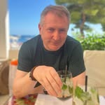 Donnacha Odriscoll - @donnachaodriscoll - Instagram
