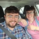 Donnacha O'Dwyer - @donnacha.odwyer - Instagram