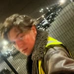 Donnacha Óg - @donnacha_osl - Instagram