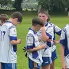 donnachaocarroll🏐 - @donnachaocarroll - TikTok