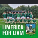 donnachaodea123 - @donnachaodea123 - Instagram