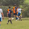 donnachaom12 - @donnachaom12 - TikTok