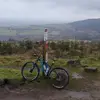 donnachaosullivan07 - @donnachaosullivan07 - TikTok