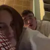 Noel butler - @donnachaohanlonpr - TikTok