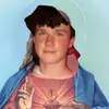 user8683355096306 - @donnachaomearaisasexbomb - TikTok