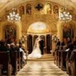 Bella Donna Chapel - @belladonnachapel - Instagram