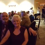 Donna Chapel - Facebook