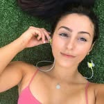 Donna Chapel - @donnachapel101 - Instagram