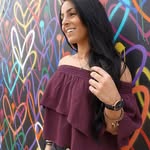 Donna Chapel - @donnachapel1 - Instagram