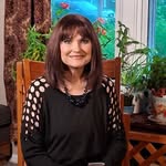 Donna Chapel - @dpepsi12 - Instagram