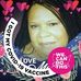 Donna Chappell - Facebook