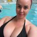 Donna La Chapelle - Facebook