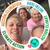 Donna Chapin - Facebook