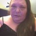 Donna Chapin - Facebook