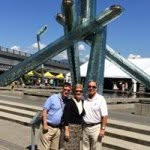 Donna Chapin - @donnagarneau - Instagram