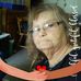 Donna Chapin - Facebook