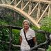 Donna Chapin - Facebook