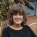 Donna Chapin - Facebook