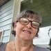 Donna Chapin - Facebook
