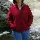 Donna Chapin Plumley - @donnachapin - Instagram